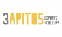 3-apitos