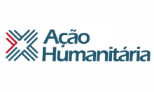 acao-humanitaria