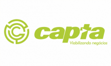 capta
