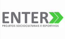 enter