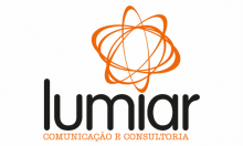 lumiar