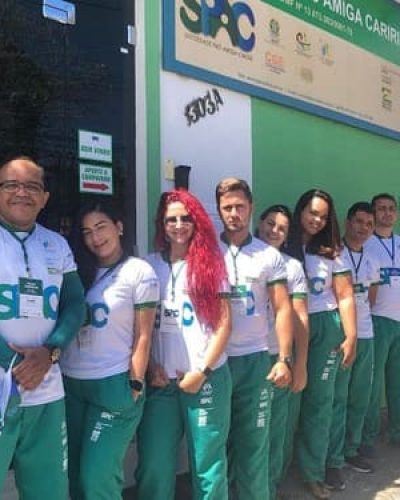 quem-somos-spac
