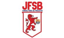 sfsb-logo