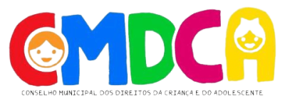 spac-cmdca
