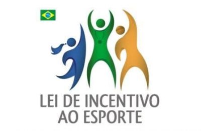 spac-lei-do-incentivo-ao-esporte