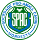 spac-logo-23