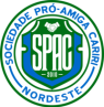 spac-logo-23